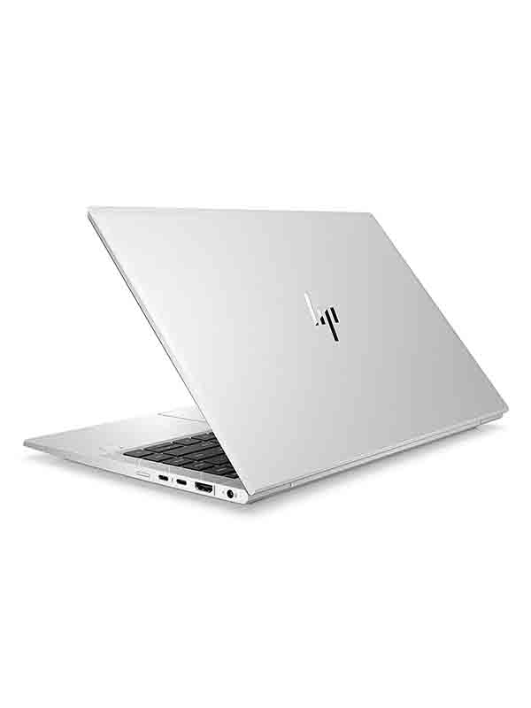 HP EliteBook 830 G8 Laptop | 26D60AV